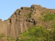 Seongsan Sunrise Peak - 08